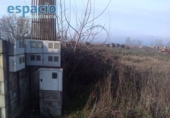 Urban land for sale on España, Carracedelo, ref: TR121993 photo