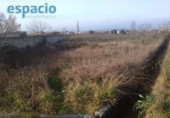 Urban land for sale on España, Carracedelo, ref: TR121993 photo