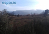 Urban land for sale on España, Carracedelo, ref: TR121993 photo