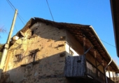 Casa de pueblo en venta en la España, Ponferrada, ref: TR304469 foto