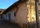 Casa de pueblo en venta en la España, Ponferrada, ref: TR304469 foto