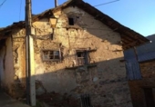 Casa de pueblo en venta en la España, Ponferrada, ref: TR304469 foto