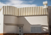 Terreno no urbanizable en venta en la España, Olivella, ref: TR122194 foto