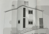 Terreno no urbanizable en venta en la España, Olivella, ref: TR122194 foto