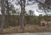 Terreno no urbanizable en venta en la España, Olivella, ref: TR122194 foto
