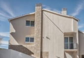 Terreno no urbanizable en venta en la España, Olivella, ref: TR122194 foto