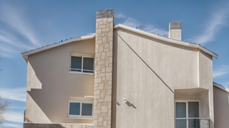 Barcelona - Olivella - 799m2