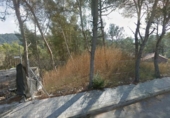Terreno no urbanizable en venta en la España, Olivella, ref: TR122194 foto