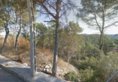 Terreno no urbanizable en venta en la España, Olivella, ref: TR122194 foto