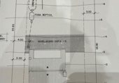 Terreno no urbanizable en venta en la España, Olivella, ref: TR122194 foto