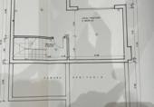 Terreno no urbanizable en venta en la España, Olivella, ref: TR122194 foto