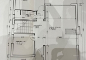 Terreno no urbanizable en venta en la España, Olivella, ref: TR122194 foto