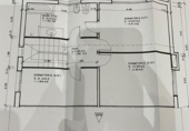 Terreno no urbanizable en venta en la España, Olivella, ref: TR122194 foto