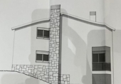 Terreno no urbanizable en venta en la España, Olivella, ref: TR122194 foto