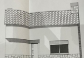 Terreno no urbanizable en venta en la España, Olivella, ref: TR122194 foto