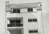 Terreno no urbanizable en venta en la España, Olivella, ref: TR122194 foto