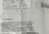 Terreno no urbanizable en venta en la España, Olivella, ref: TR122194 foto