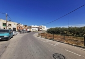 Suelo urbano en venta en la España, Cuevas del Almanzora, ref: TR122477 foto