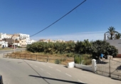 Suelo urbano en venta en la España, Cuevas del Almanzora, ref: TR122477 foto