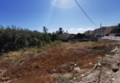 Suelo urbano en venta en la España, Cuevas del Almanzora, ref: TR122477 foto