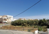 Suelo urbano en venta en la España, Cuevas del Almanzora, ref: TR122477 foto
