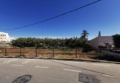 Suelo urbano en venta en la España, Cuevas del Almanzora, ref: TR122477 foto