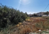 Suelo urbano en venta en la España, Cuevas del Almanzora, ref: TR122477 foto