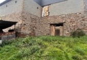 Casa de poble en venda a la España, Ponferrada, ref.: TR300490 foto