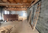 Casa de poble en venda a la España, Ponferrada, ref.: TR300490 foto