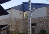 Casa de poble en venda a la España, Ponferrada, ref.: TR300490 foto