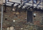Casa de poble en venda a la España, Ponferrada, ref.: TR300490 foto