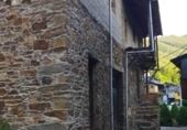 Casa de poble en venda a la España, Ponferrada, ref.: TR300490 foto