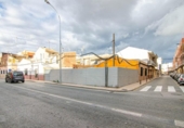 Casa de poble en venda a la España, Santomera, ref.: TR304164 foto