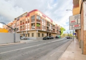 Casa de poble en venda a la España, Santomera, ref.: TR304164 foto