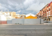 Casa de poble en venda a la España, Santomera, ref.: TR304164 foto
