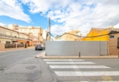 Casa de poble en venda a la España, Santomera, ref.: TR304164 foto