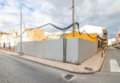 Casa de poble en venda a la España, Santomera, ref.: TR304164 foto