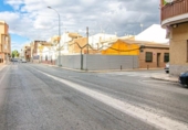 Casa de poble en venda a la España, Santomera, ref.: TR304164 foto