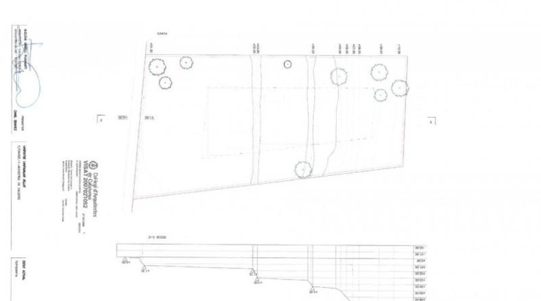 Barcelona - Monistrol de Calders - 930m2