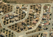 Sòl urbà en venda a la España, Archidona, ref.: TR306716 foto