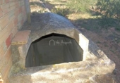 Terreny no urbanitzable en venda a la España, el Perelló, ref.: TR133660 foto