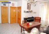 Casa de poble en venda a la España, Membrío, ref.: TR302543 foto