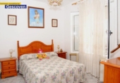Casa de poble en venda a la España, Membrío, ref.: TR302543 foto