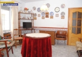 Casa de poble en venda a la España, Membrío, ref.: TR302543 foto