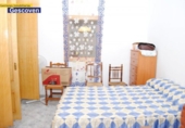 Casa de poble en venda a la España, Membrío, ref.: TR302543 foto