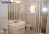 Casa de poble en venda a la España, Membrío, ref.: TR302543 foto