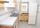 Casa de poble en venda a la España, Membrío, ref.: TR302543 foto