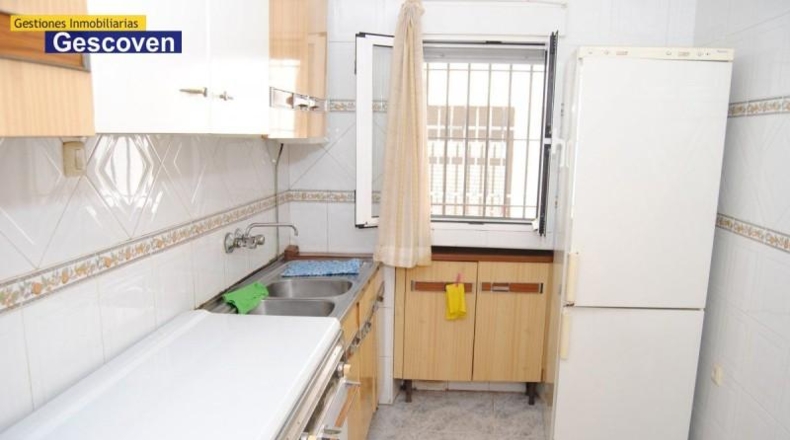 Cáceres - Мембрио - 230m2