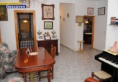 Casa de poble en venda a la España, Membrío, ref.: TR302543 foto