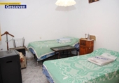 Casa de poble en venda a la España, Membrío, ref.: TR302543 foto